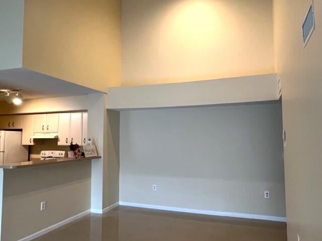 7848 Sonoma Springs Cir - Photo 6 of 16