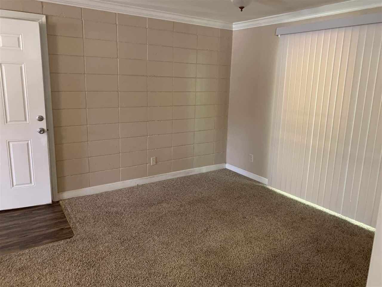 600 Mary Beth Ave Apt 3 #3 - Photo 4 of 9