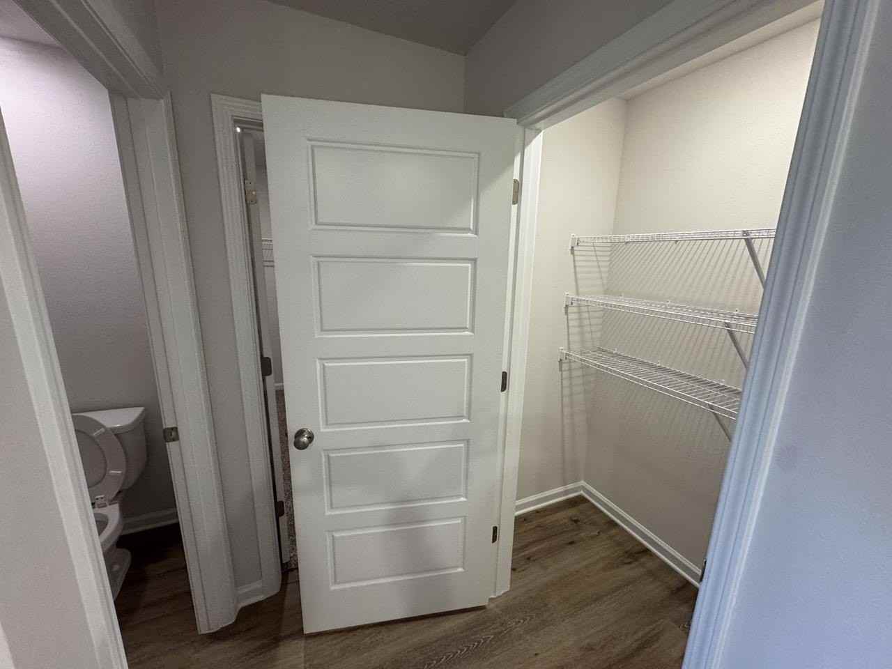 164 Pruitt Dr - Photo 7 of 16