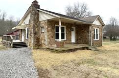 103 Cranwill Dr - Photo 1 of 1