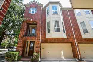 1016 Studer St - Photo 1 of 1