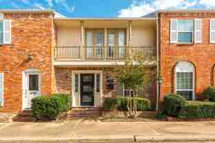 6339 Del Monte Dr - Photo 1 of 1