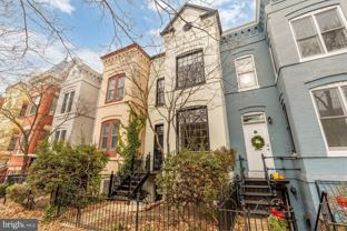 650 E Street NE unit: Basement #BS - Photo 1 of 1