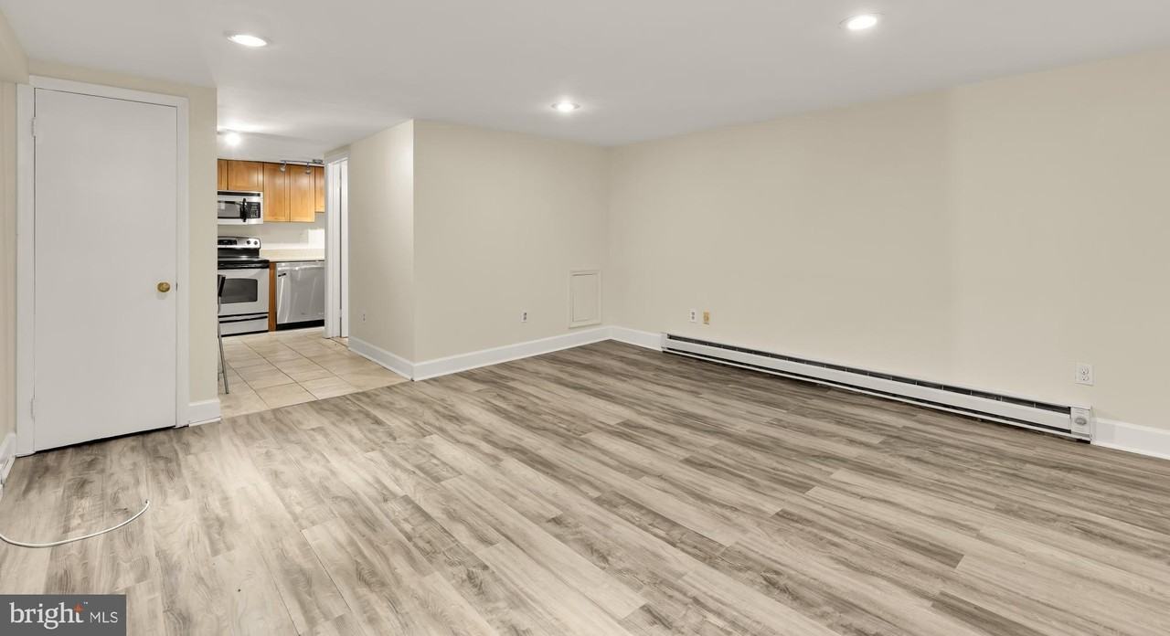 650 E Street NE unit: Basement #BS - Photo 4 of 14