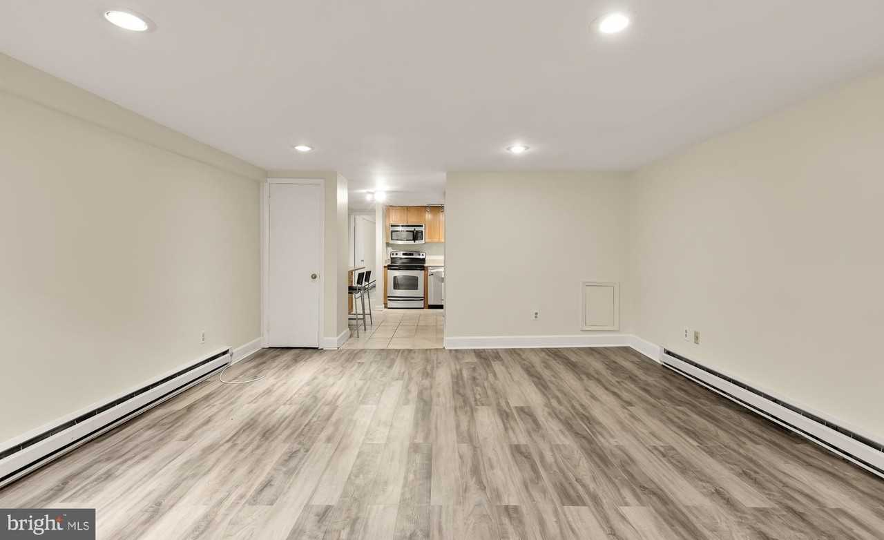 650 E Street NE unit: Basement #BS - Photo 5 of 14