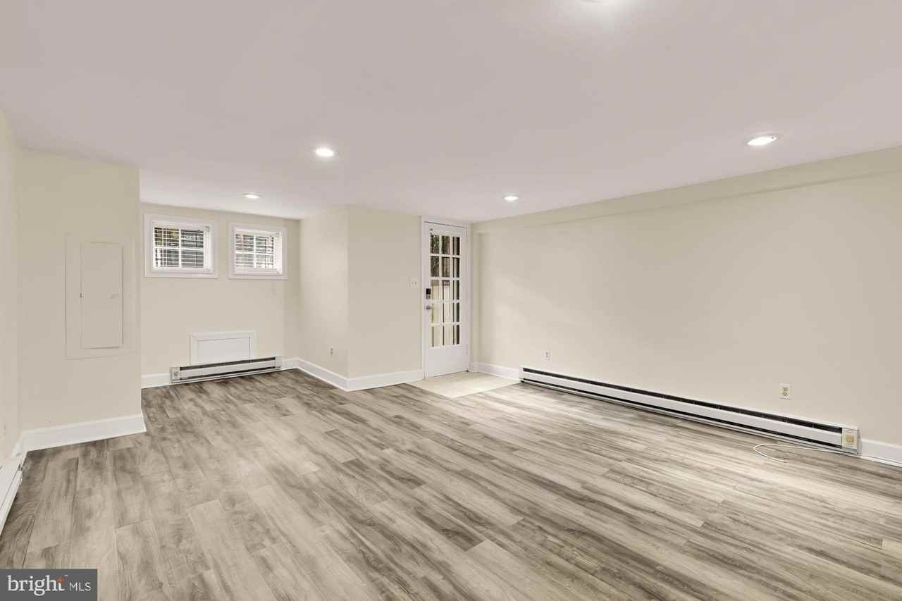 650 E Street NE unit: Basement #BS - Photo 6 of 14