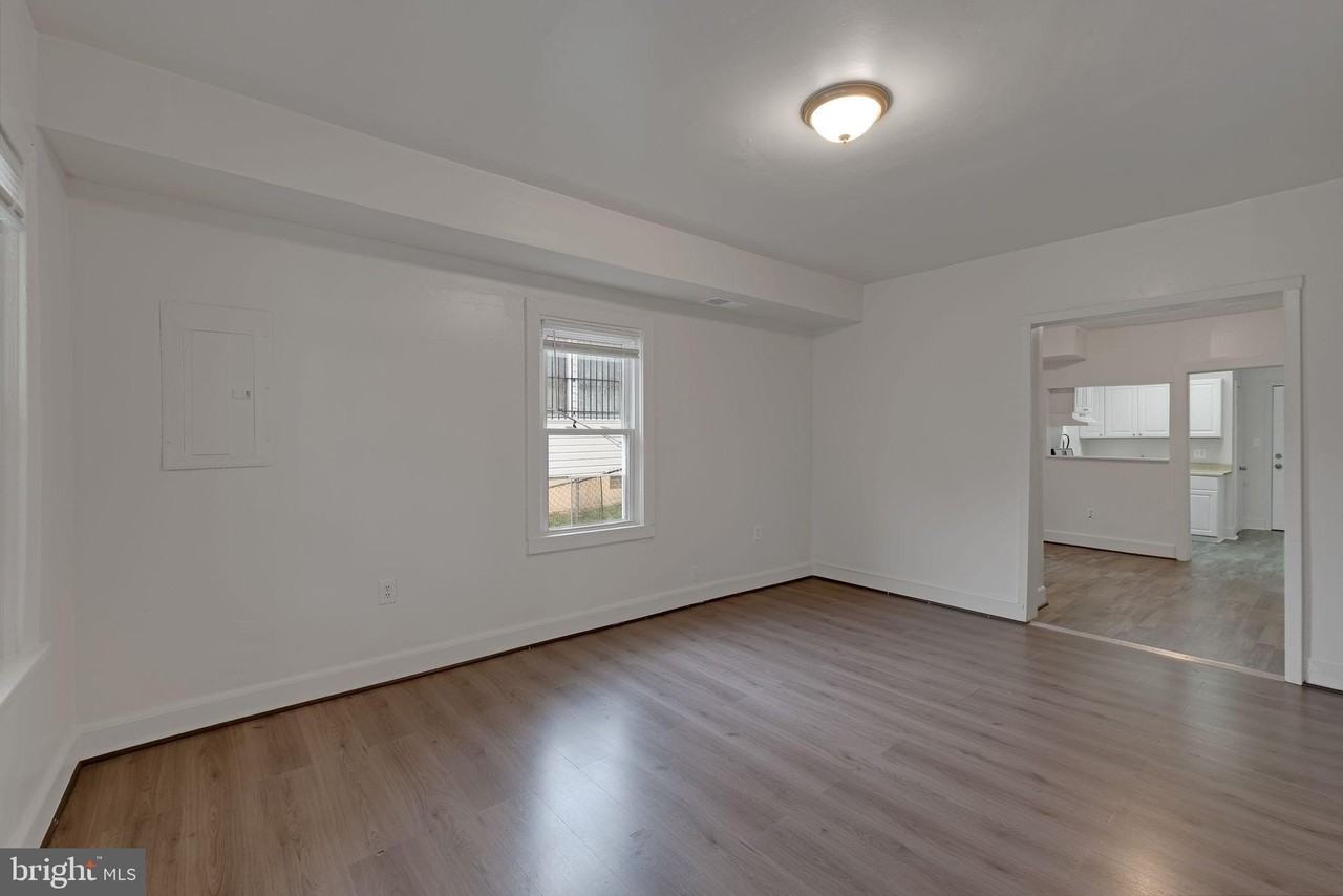 5213 Cloud Pl Ne - Photo 5 of 23