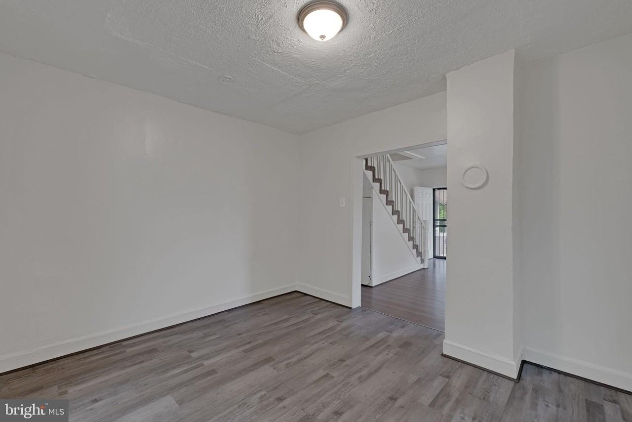 5213 Cloud Pl Ne - Photo 7 of 23