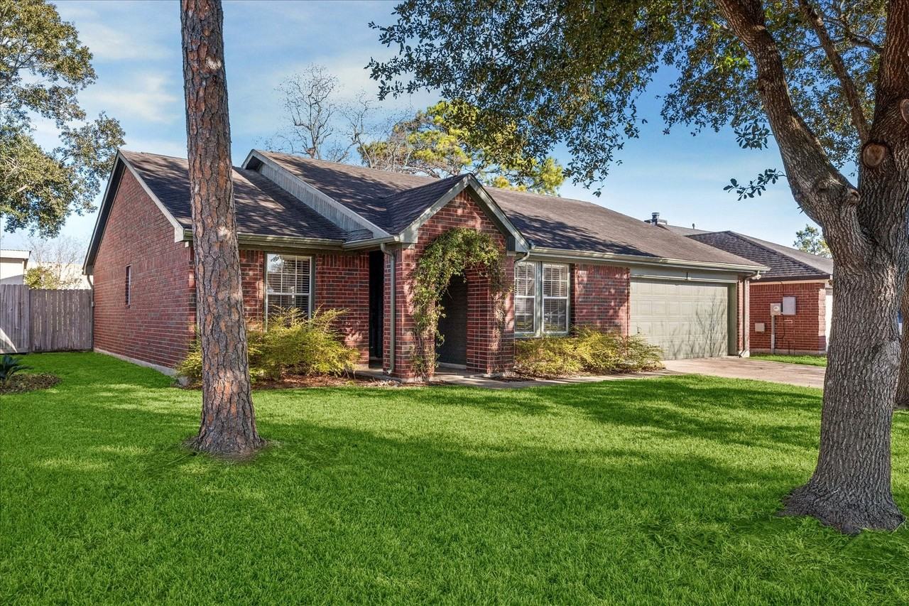 2824 Meadow Brook Ct - Photo 5 of 35