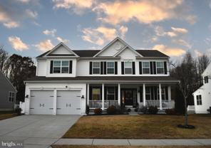 848 Chestnut Ridge Dr - Photo 1 of 1