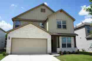 1612 Cliffbrake Way - Photo 1 of 1