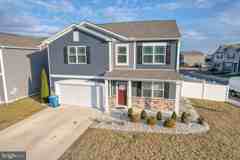 67 Bostick Ln - Photo 1 of 1