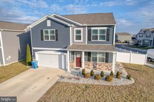 featured image of 67 Bostick Ln