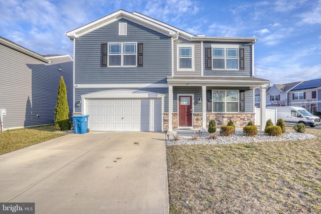 67 Bostick Ln - Photo 4 of 41