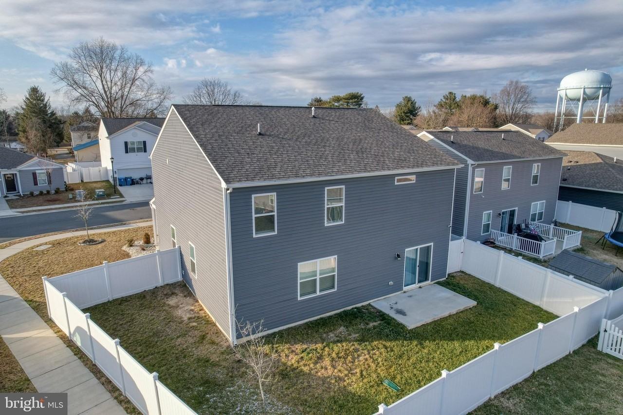 67 Bostick Ln - Photo 7 of 41