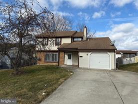 2514 Saint James Church Rd - Photo 1 of 1