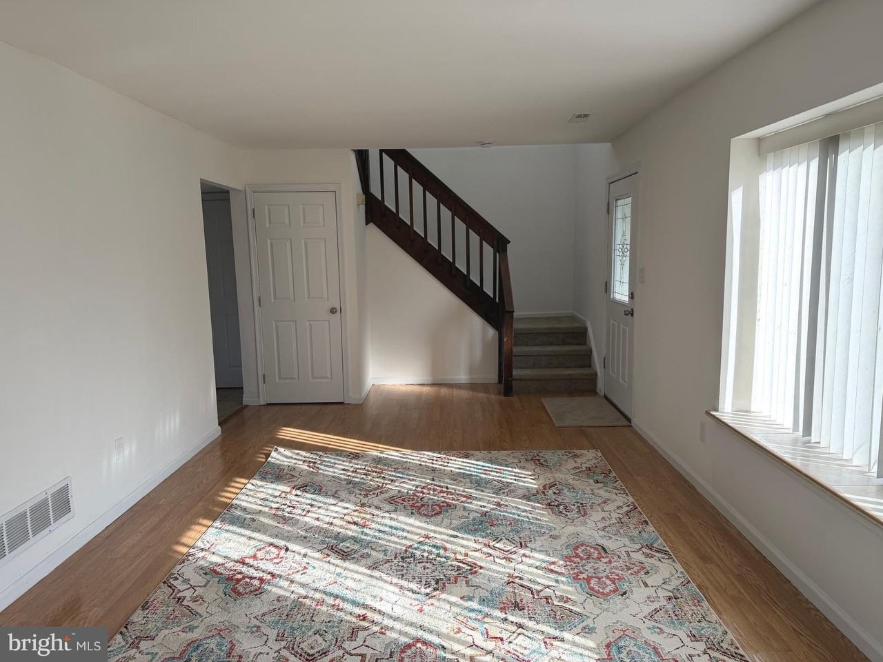 2514 Saint James Church Rd - Photo 2 of 22