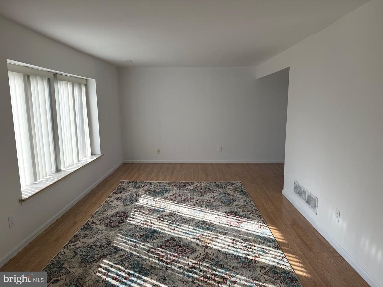 2514 Saint James Church Rd - Photo 3 of 22