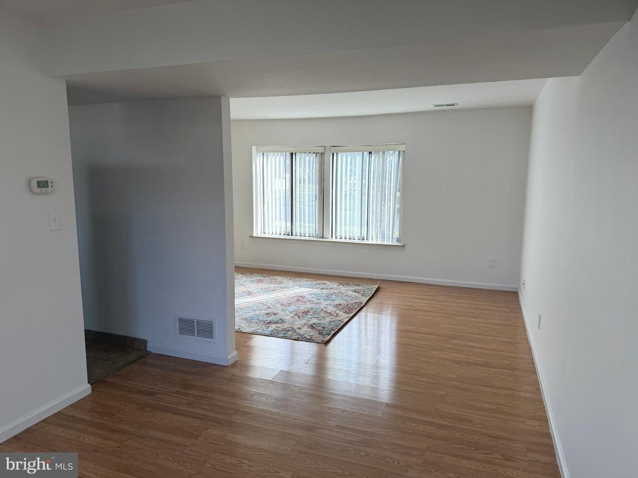 2514 Saint James Church Rd - Photo 6 of 22