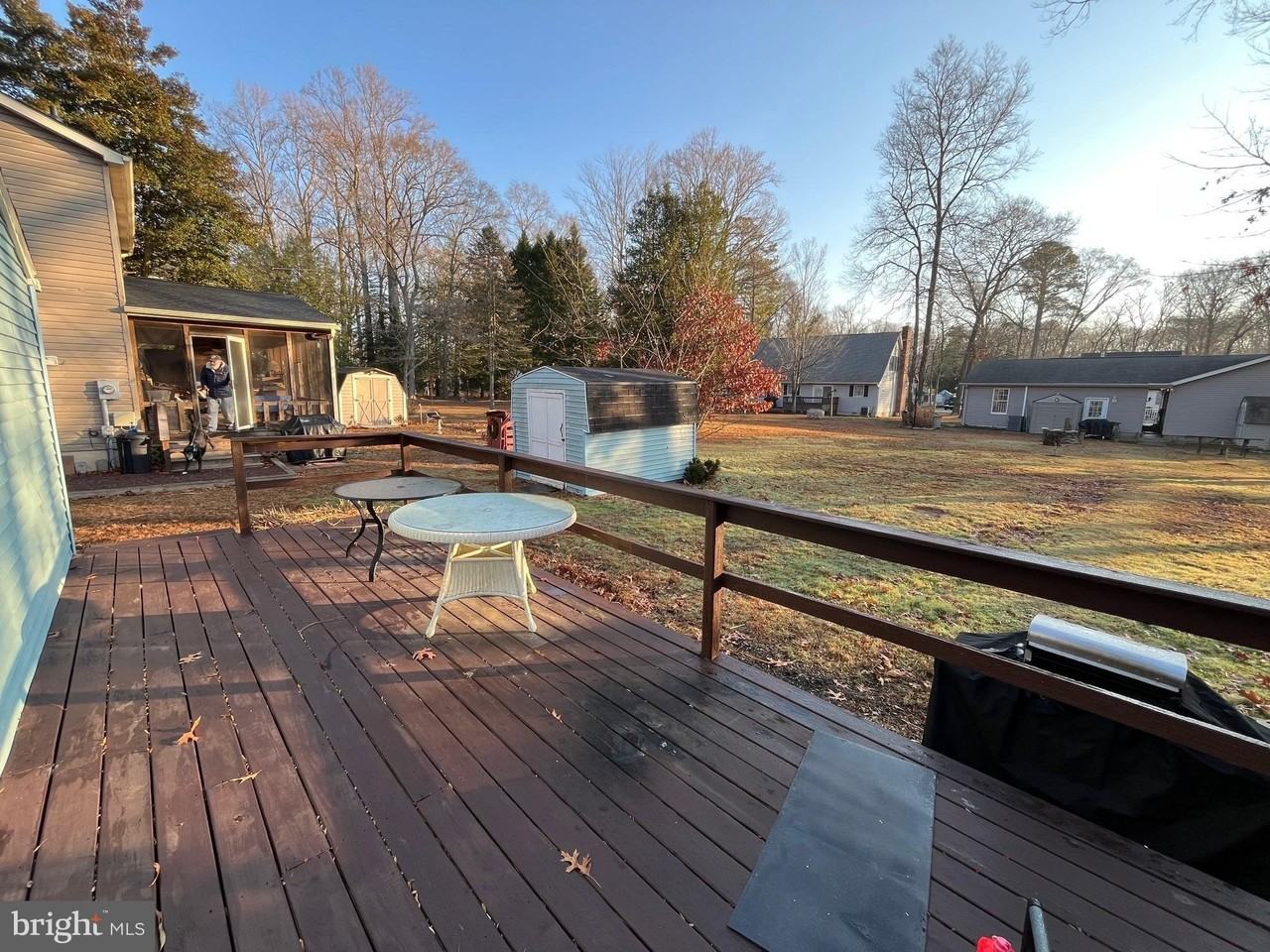 22740 Holly Way W - Photo 7 of 8