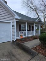 featured image of 15 Bayberry St