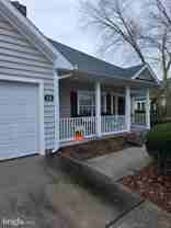 15 Bayberry St - Photo 1 of 1