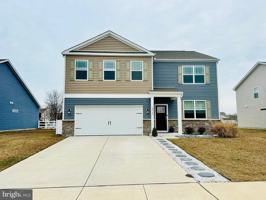 featured image of 30735 Waterfront Dr