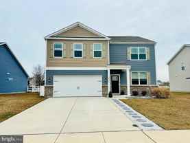 30735 Waterfront Dr - Photo 1 of 1