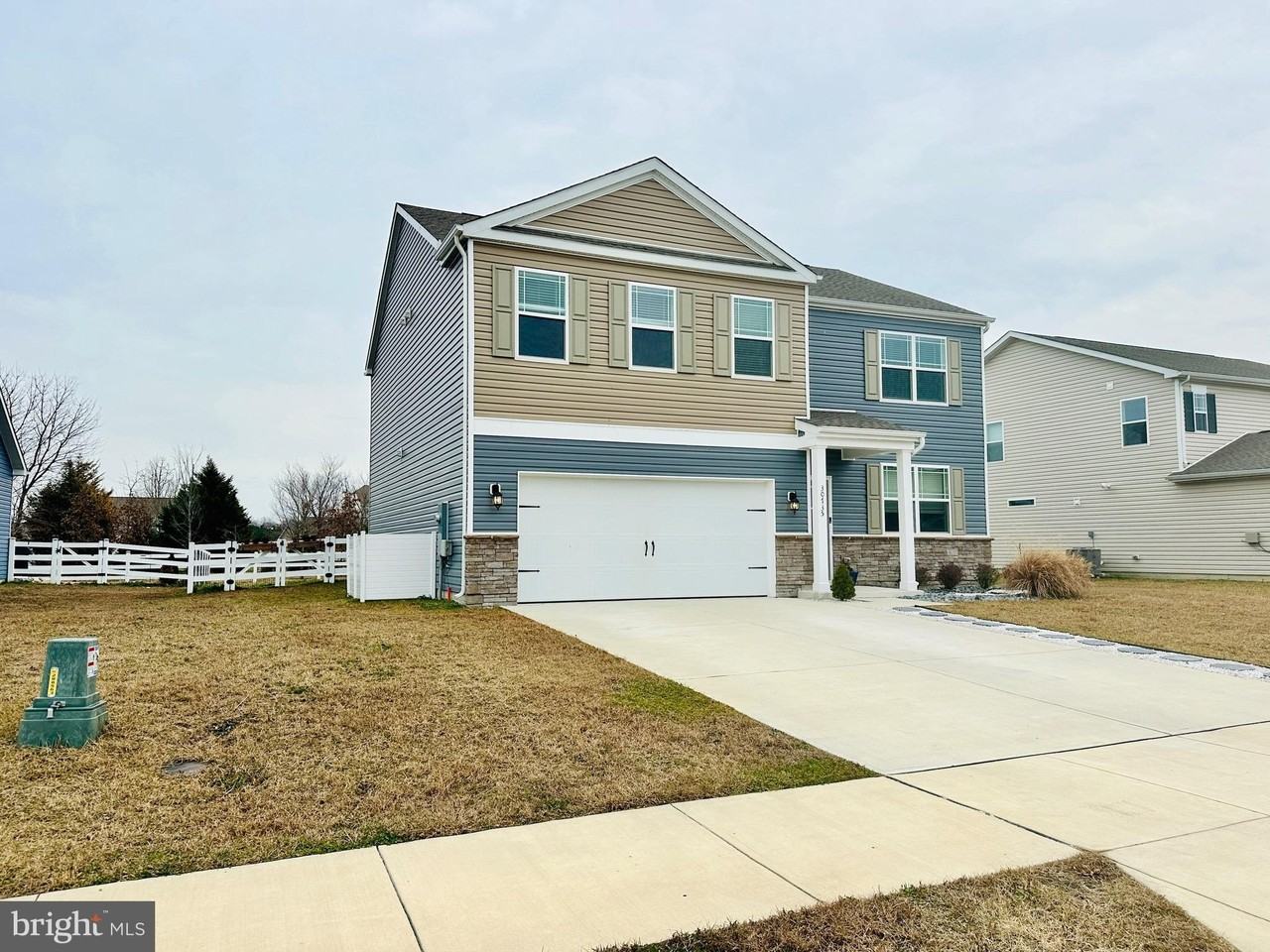 30735 Waterfront Dr - Photo 4 of 41