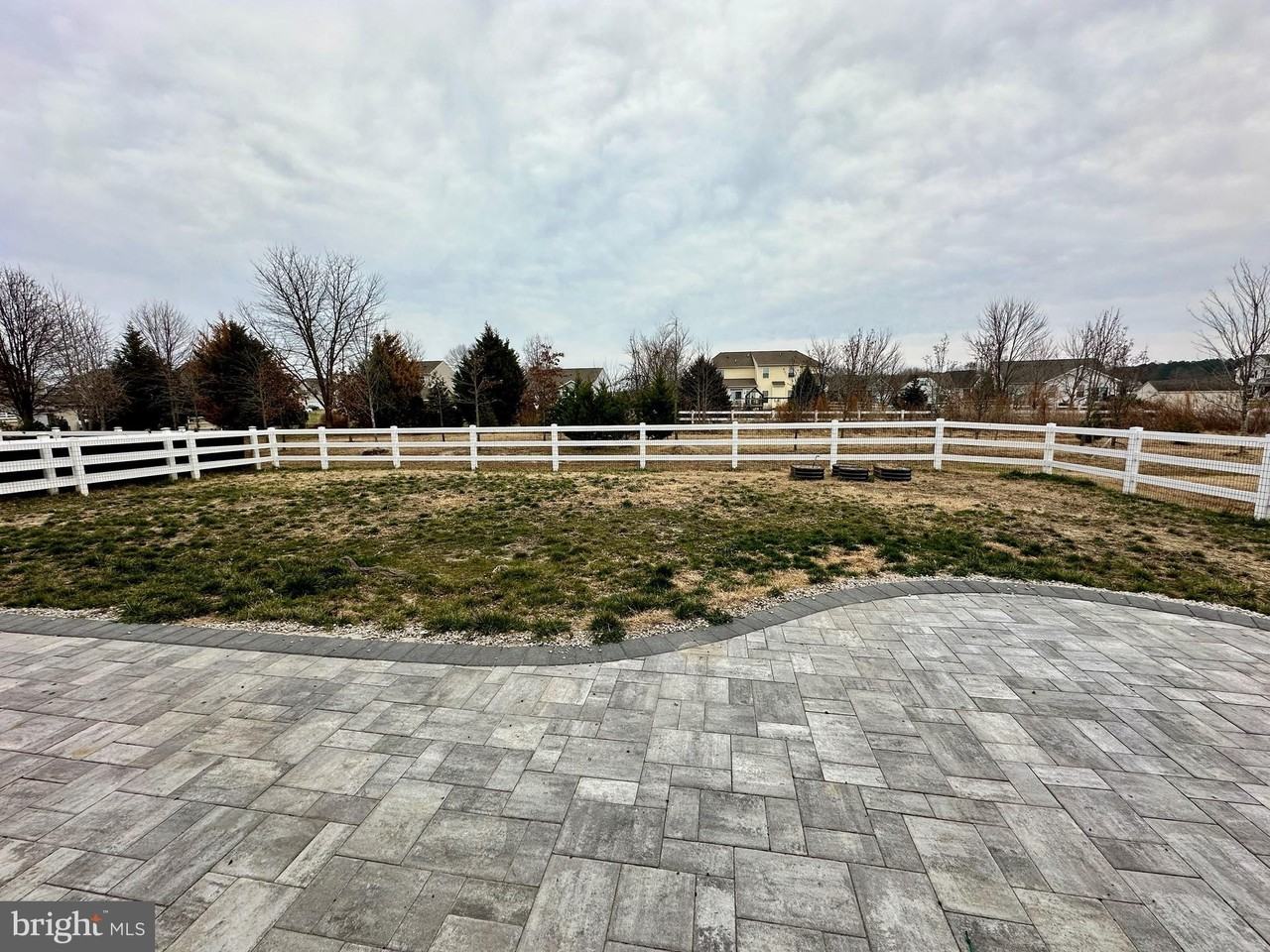 30735 Waterfront Dr - Photo 6 of 41