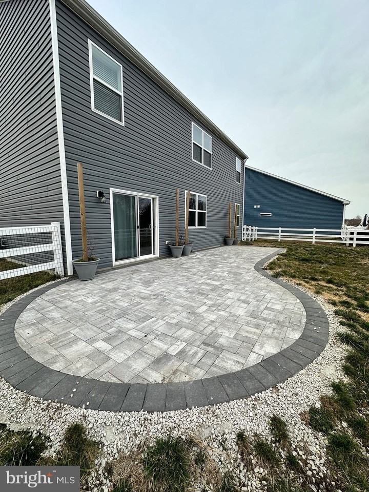 30735 Waterfront Dr - Photo 7 of 41