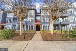 1127 Lake Heron Dr Apt 1a #1A - Photo 1 of 1