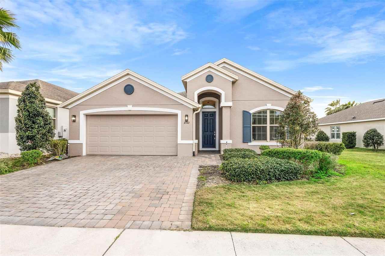 2342 Kaley Ridge Rd - Photo 3 of 50