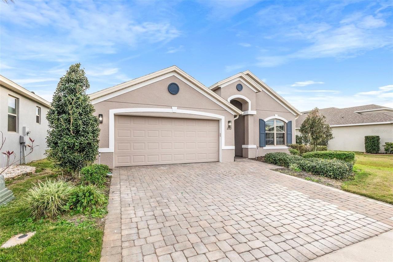 2342 Kaley Ridge Rd - Photo 4 of 50