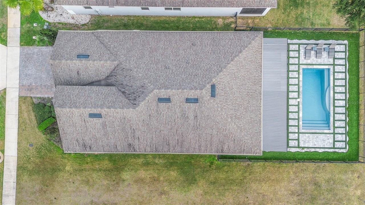 2342 Kaley Ridge Rd - Photo 7 of 50