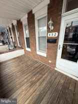 452 Ilchester Ave - Photo 1 of 1