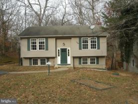 12439 El Segunda Ln - Photo 1 of 1