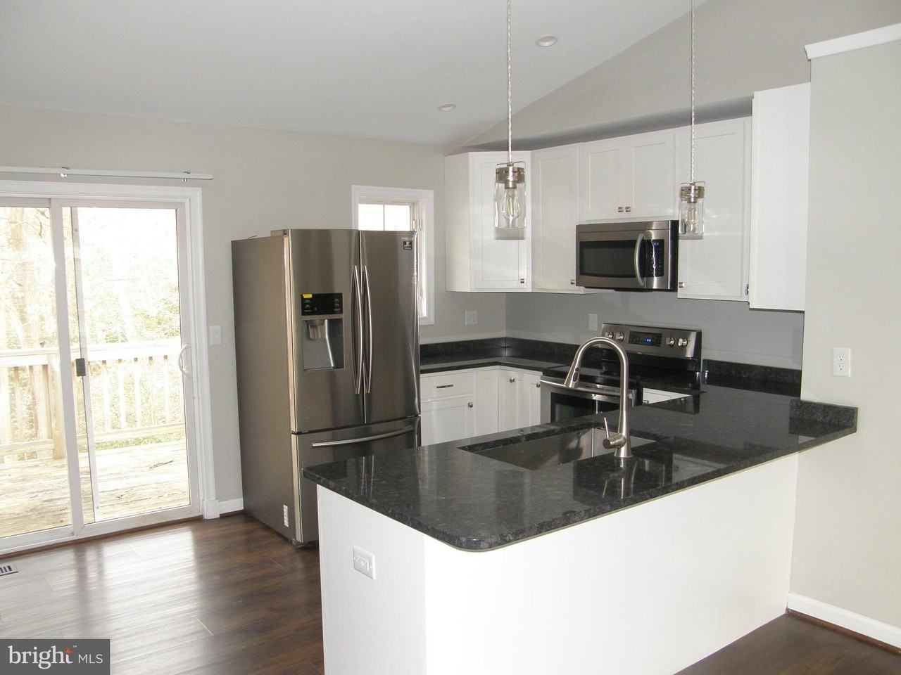 12439 El Segunda Ln - Photo 3 of 35