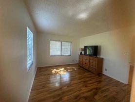 S Cypress Rd - Photo 1 of 1