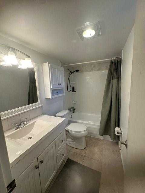 S Cypress Rd - Photo 3 of 17