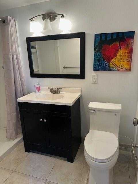 S Cypress Rd - Photo 4 of 17