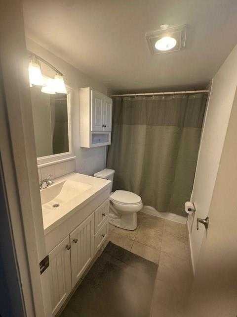 S Cypress Rd - Photo 6 of 17