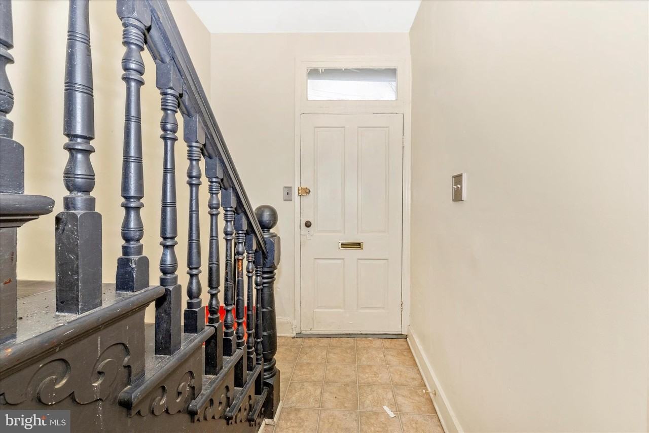 326 E Patrick St Unit 1 #1 - Photo 2 of 31