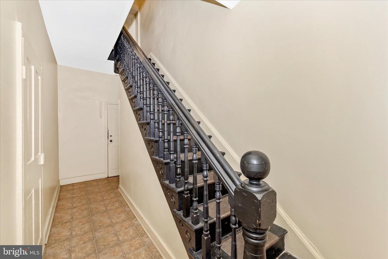 326 E Patrick St Unit 1 #1 - Photo 3 of 31