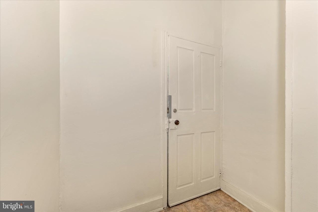 326 E Patrick St Unit 1 #1 - Photo 4 of 31