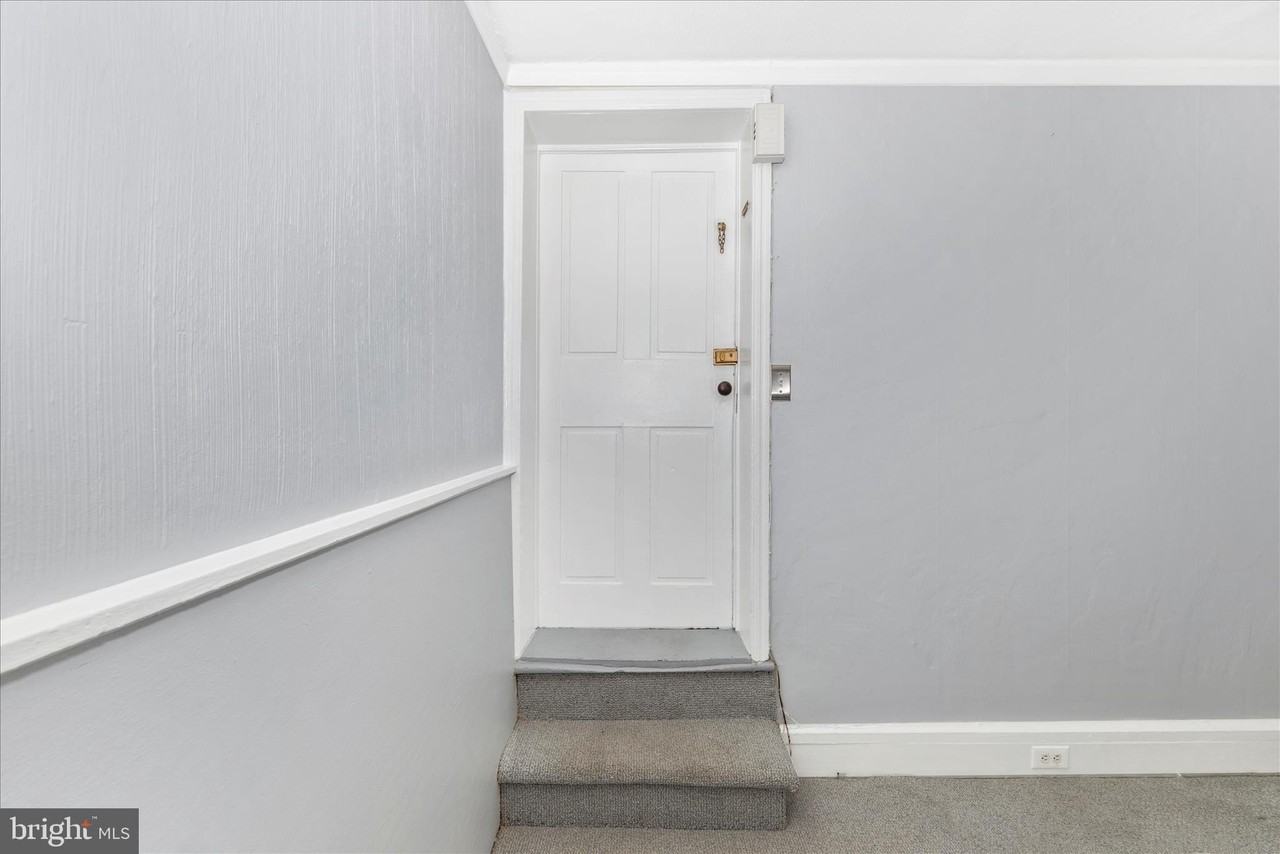 326 E Patrick St Unit 1 #1 - Photo 5 of 31