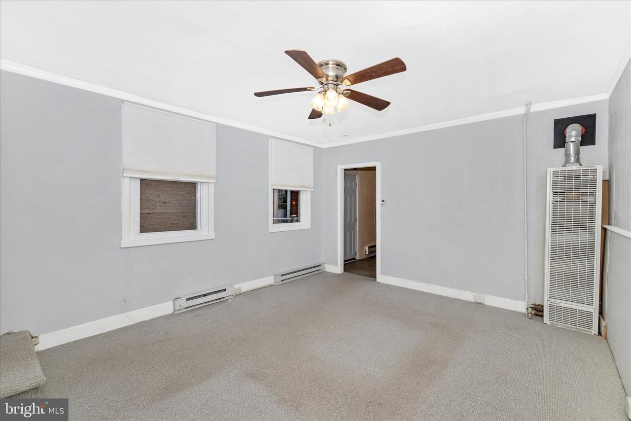 326 E Patrick St Unit 1 #1 - Photo 6 of 31