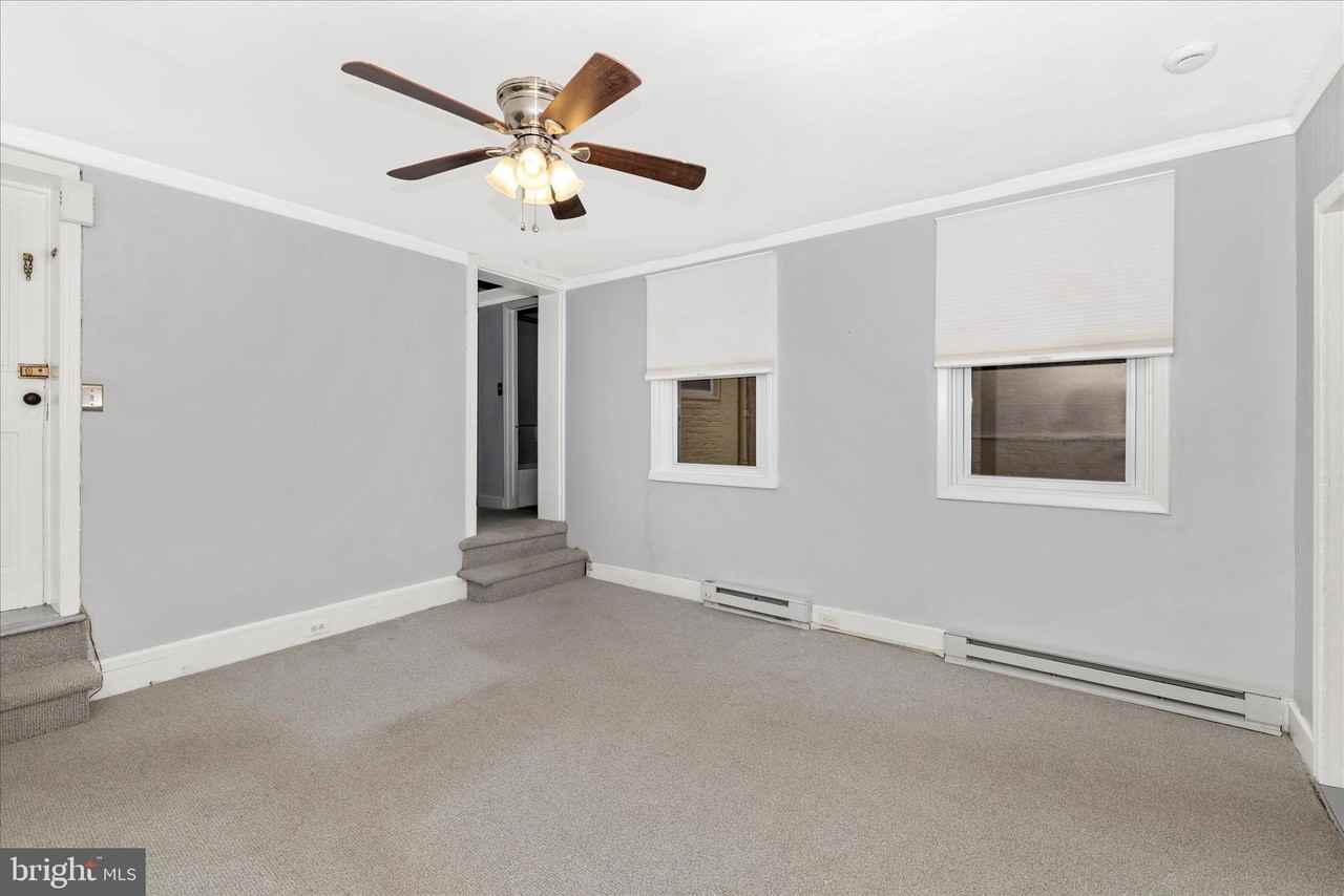 326 E Patrick St Unit 1 #1 - Photo 7 of 31