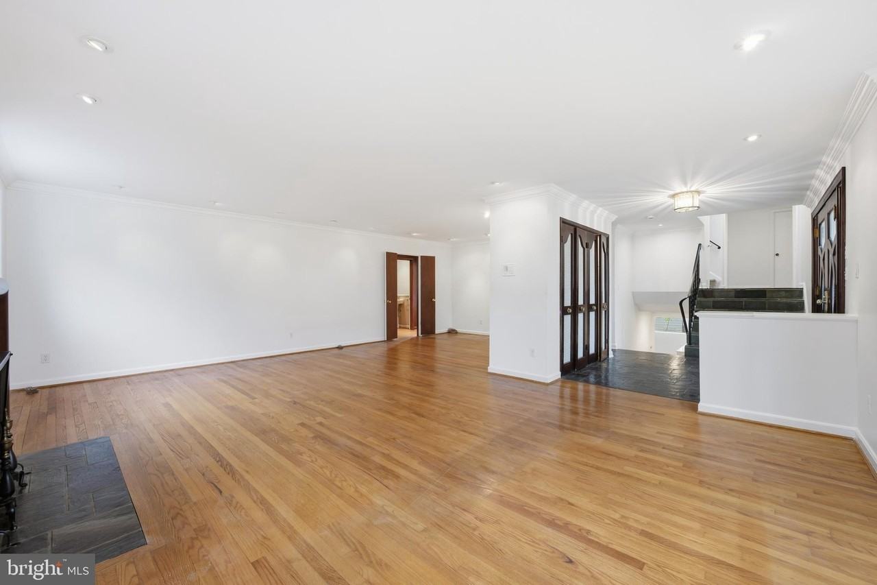 5804 Lenox Rd - Photo 7 of 43