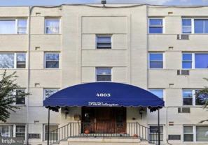 4803 Wellington Dr Apt 104 #104 - Photo 1 of 1